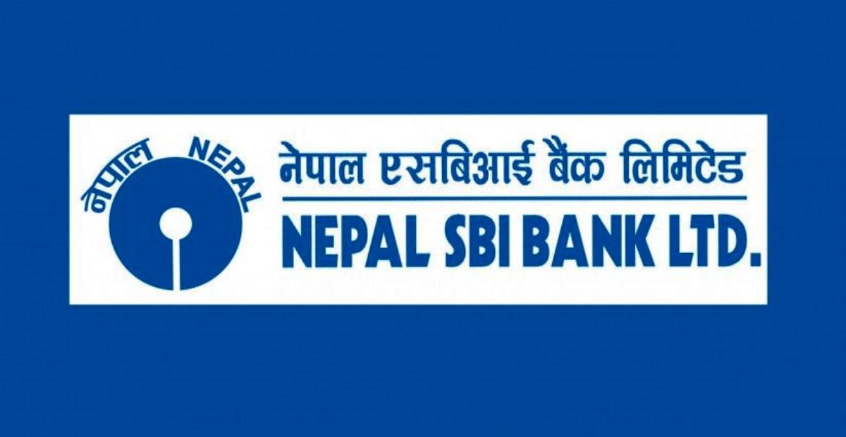 नेपाल एसबीआई बैंक ‘नेपाल डमेस्टिक टेक्नोलोजी’ अवार्डद्वारा सम्मानित